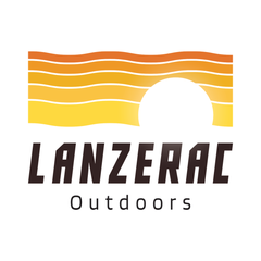 Lanzerac Outdoors