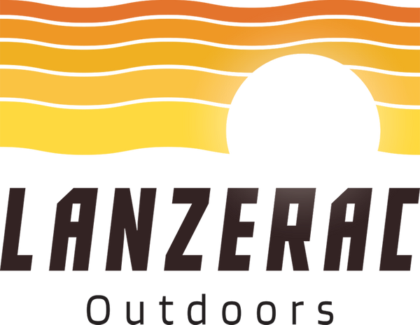 Lanzerac Outdoors